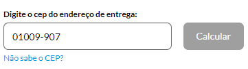 mceclip1.png